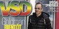 Jean-Jacques Goldman écoeuré par les journalistes de Complètement d'Enquête