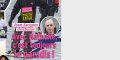 Jean-Jacques Goldman débusqué avec Nathalie à Valmorel, c'est toujours le paradis