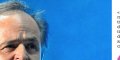Jean-Jacques Goldman épuisé et au fond du seau, la vraie raison de son départ