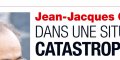 Jean-Jacques Goldman, retour précipité à Marseille, la raison précisée