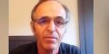 Jean-Jacques Goldman, souvenir traumatique, distance avec la France, la vraie raison