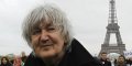 Jean-Louis Aubert a réagi à la mort de Jacques Higelin