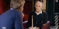 Jean-Louis Trintignant brisé à vie par la mort de sa fille