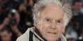 Jean-Louis Trintignant victime de cancer « Je sais que je vais me suicider »