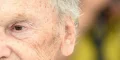 Jean-Louis Trintignant, presque aveugle, difficulté à marcher, révélation sur sa fin de vie