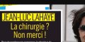 Jean-Luc Lahaye, 67 ans et aucune ride - Etonnant secret beauté