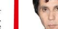 Jean-Luc Lahaye au bord du suicide, révélation sur son chaos