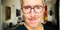 Jean-Luc Lemoine inquiet, odieuses menaces - son cri de coeur pour protéger sa famille (photo)