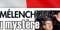 Jean-Luc Mélenchon, « aura du mystère », révélation sur sa relation avec Sophia Chikirou