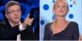 Jean-Luc Mélenchon évoque sa libido « De ce côté, pas de problème ! »
