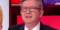 Jean-Luc Mélenchon en couple avec Sophia Chikirou, sa confidence chez Cyril Hanouna