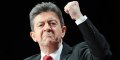 Jean-Luc Mélenchon répond à Marine Le Pen qui n'en "peut plus" de lui
