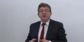 Jean-Luc Mélenchon : Le Ministère lui refuse une protection policière malgré les menaces