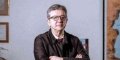 Jean-Luc Mélenchon, sombre prédiction, son étrange rêve à l'élection