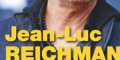 Jean-Luc Reichmann, 125 000 euros par mois, son salaire fait des envieux