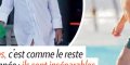 Jean-Luc Reichmann à Saint-Barth avec Nathalie : un début de vacances mouvementé, les dessous de sa galère