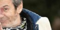 Jean-Luc Reichmann accro à Nathalie, ce beau message pour leur couple
