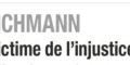Jean-Luc Reichmann "anéanti", victime d'une terrible injustice
