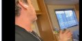 Jean-Luc Reichmann blessant, sa réaction exagéré contre Laurence Boccolini intrigue (vidéo)