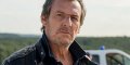Jean-Luc Reichmann, après cambriolage, sa grande décision après une nuit d'horreur