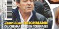 Jean-Luc Reichmann, cauchemar en plein tournage, il a cru sa dernière heure arriver (vidéo)