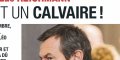 Jean-Luc Reichmann, cauchemar, rattrapé par un drame sur TF1