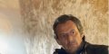Jean-Luc Reichmann, cauchemar sur Les 12 Coups de midi - Une grosse bourde sur TF1