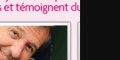 Jean-Luc Reichmann, c'est chaud en Corse - rendez-vous secret avec Christina Milian et M. Pokora