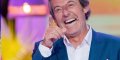 Jean-Luc Reichmann choqué par l'ultime message d'Anne Cordy (vidéo)