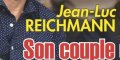 Jean-Luc Reichmann, couple, quotidien agité, trouble confidence (photo)