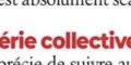 Jean-Luc Reichmann critiqué sur TF1, hystérie collective, étonnant reproche