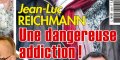 Jean-Luc Reichmann, dépendance dangereuse, addiction, sa réplique cash pour Noël (photo)