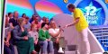 Jean-Luc Reichmann dévoile une nouvelle troublante sur TF1 : « une étoile partie top tôt » (vidéo)