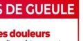 Jean-Luc Reichmann, "douloureuse charge", envahissant sur TF1, un nouvel affront