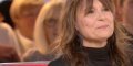 Jean-Luc Reichmann et Nathalie Lecoultre : un moment gênant dévoilé dans Vivement dimanche !
