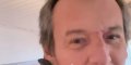 Jean-Luc Reichmann en deuil, boulversé par la mort de Gérard Houllier, un proche (photo)