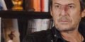 Jean-Luc Reichmann en froid avec Nagui, l'animateur brise le silence