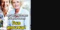 Jean-Luc Reichmann et Sophie Davant, fous amoureux, révélation sur leur relation