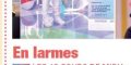 Jean-Luc Reichmann "froisse" Stéphane Bern - cette anecdote qui fait mal
