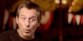 Jean-Luc Reichmann, c'est la guerre avec Jarry, la cause des dissensions 