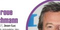 Jean-Luc Reichmann humiliant, charge inattendu contre un célèbre chanteur