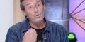 Jean-Luc Reichmann : Il retrouve son premier amour !