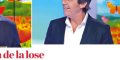 Jean-Luc Reichmann, indignité sur TF1, pure jalousie, ça clashe
