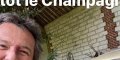 Jean-Luc Reichmann intrigué sur TF1, l'énorme requête d'un gendarme, sa réponse
