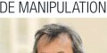 Jean-Luc Reichmann brisé, accusé de manipulation sur TF1