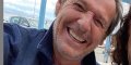 Jean-Luc Reichmann : Léo Mattéï quitte Marseille pour le Cap Ferret 