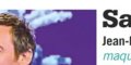 Jean-Luc Reichmann, malaise sur TF1, tacle maladroit contre Brigitte Macron,