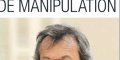 Jean-Luc Reichmann, odieuse accusation, délicate attention d'un être cher