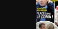 Jean-Luc Reichmann placé dans le Coma, révélation sur son calvaire