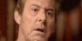 Jean-Luc Reichmann : Sa belle-sœur hospitalisée d'urgence